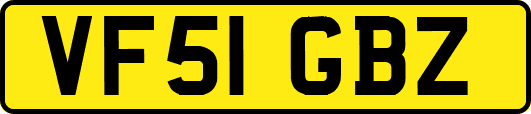 VF51GBZ