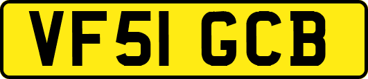 VF51GCB