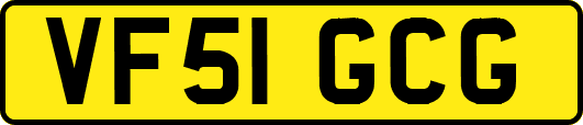 VF51GCG