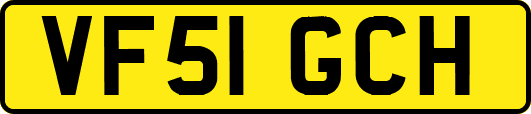 VF51GCH