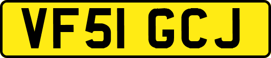 VF51GCJ