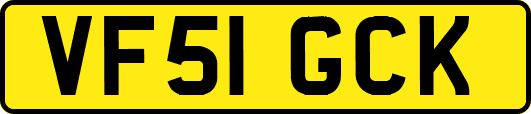 VF51GCK