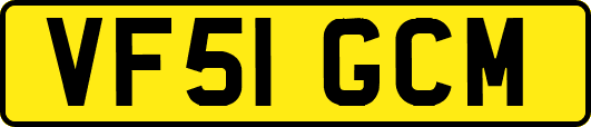 VF51GCM