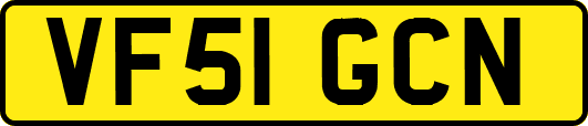 VF51GCN