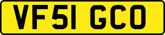 VF51GCO