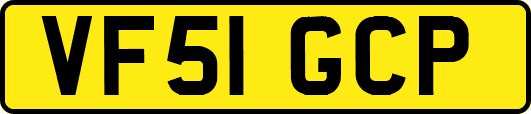 VF51GCP