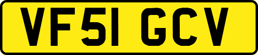 VF51GCV