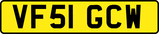 VF51GCW