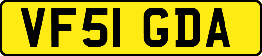 VF51GDA