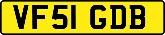 VF51GDB