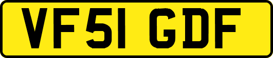 VF51GDF