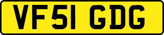 VF51GDG