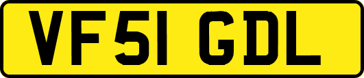 VF51GDL