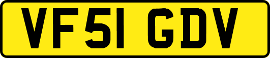 VF51GDV