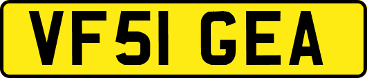 VF51GEA