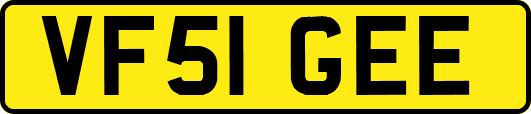 VF51GEE