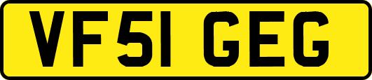 VF51GEG