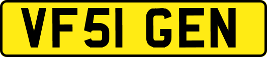 VF51GEN