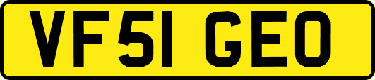 VF51GEO