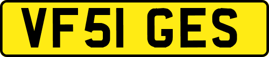 VF51GES