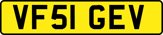 VF51GEV