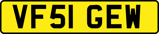 VF51GEW