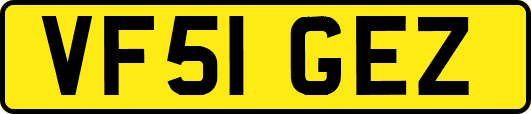 VF51GEZ