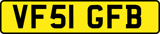 VF51GFB