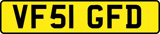 VF51GFD