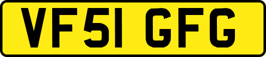 VF51GFG