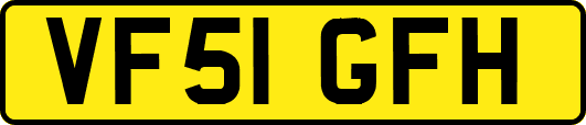 VF51GFH