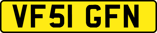 VF51GFN