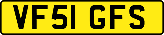 VF51GFS