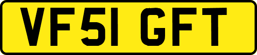 VF51GFT