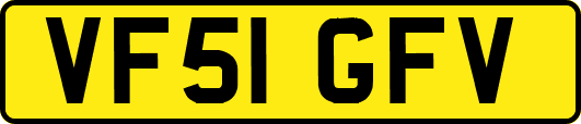 VF51GFV