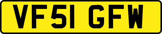 VF51GFW