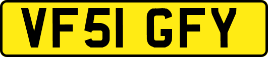 VF51GFY