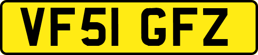 VF51GFZ