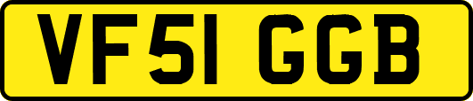 VF51GGB