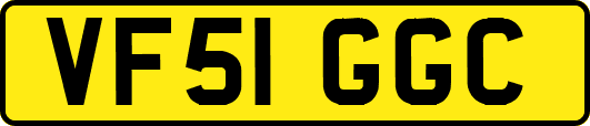 VF51GGC