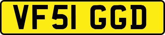 VF51GGD