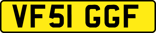 VF51GGF