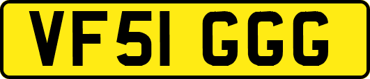VF51GGG