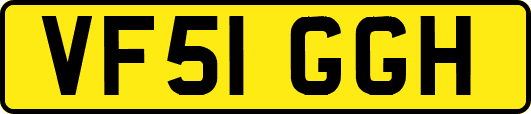 VF51GGH