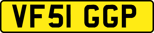 VF51GGP