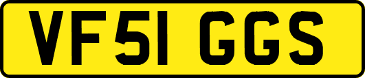 VF51GGS