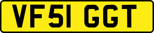 VF51GGT