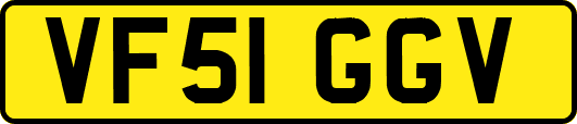 VF51GGV