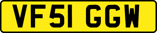 VF51GGW