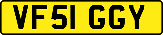 VF51GGY